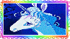 The Last Unicorn